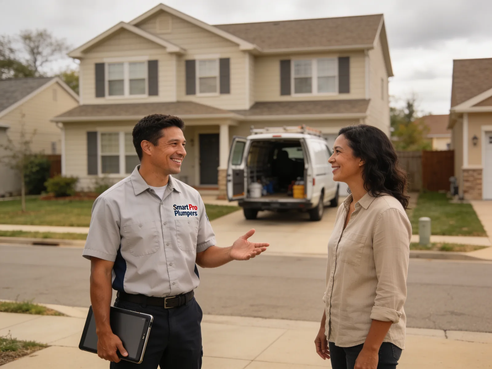 Water Heater Repair Campton, NH FAQs